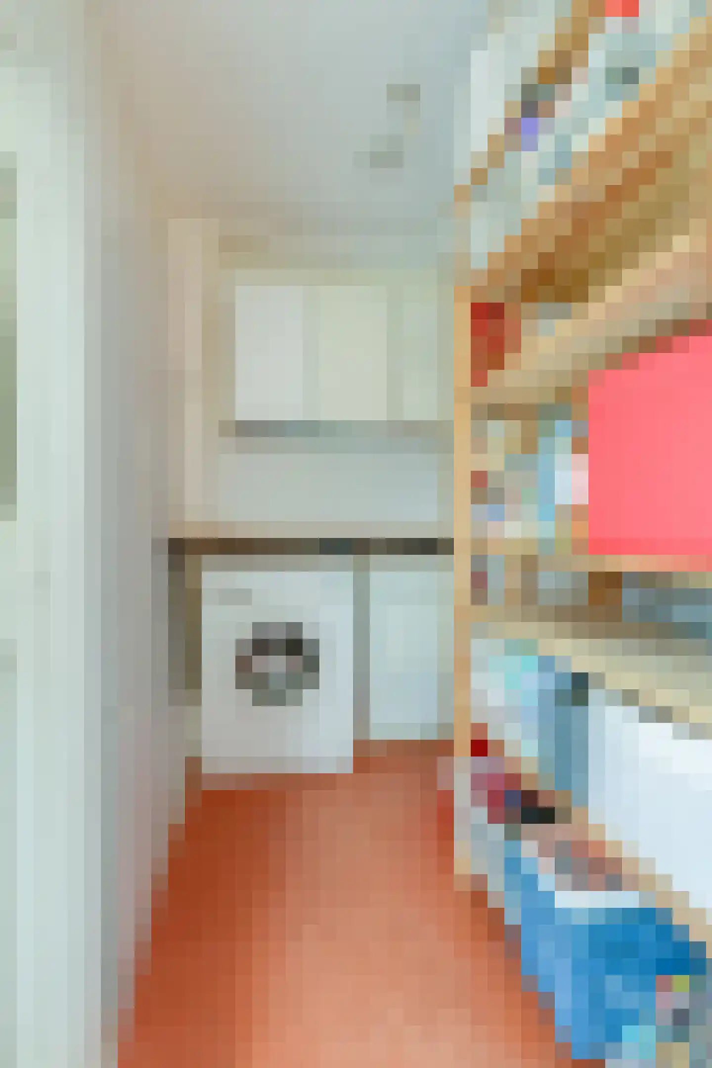 Raden Adjeng Kartinistraat 65 Amsterdam thumbnail 12