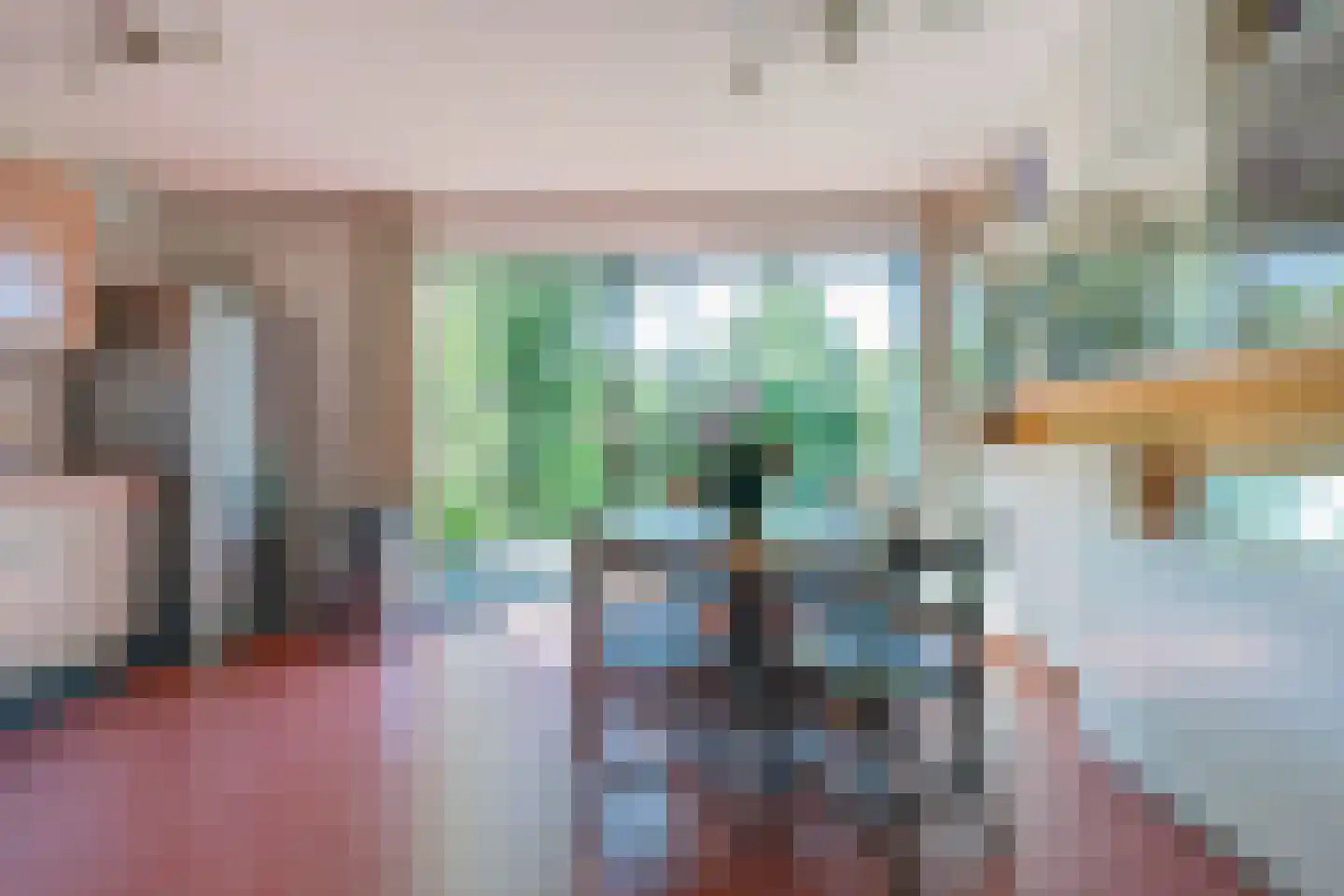 Raden Adjeng Kartinistraat 65 Amsterdam thumbnail 13