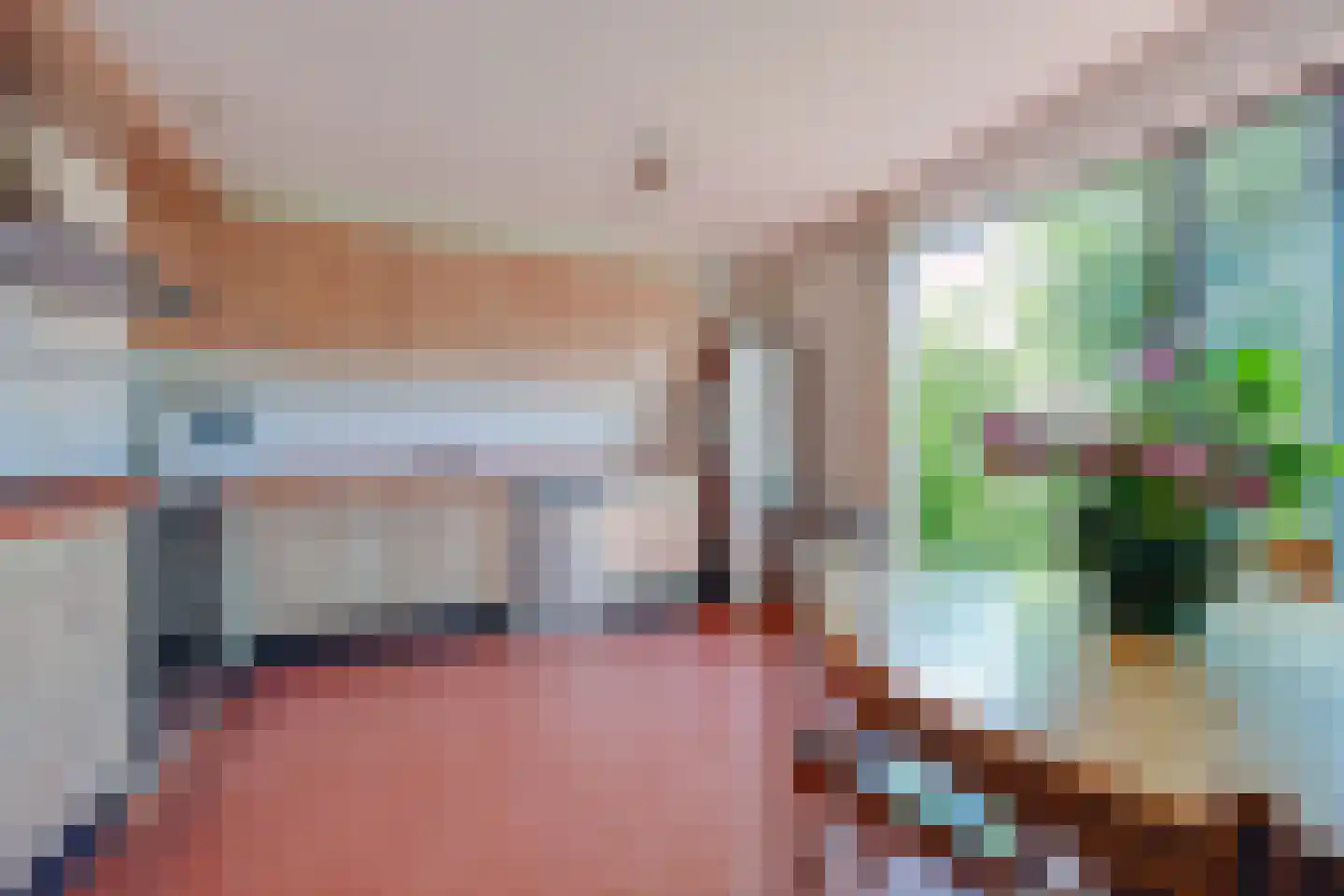 Raden Adjeng Kartinistraat 65 Amsterdam thumbnail 14