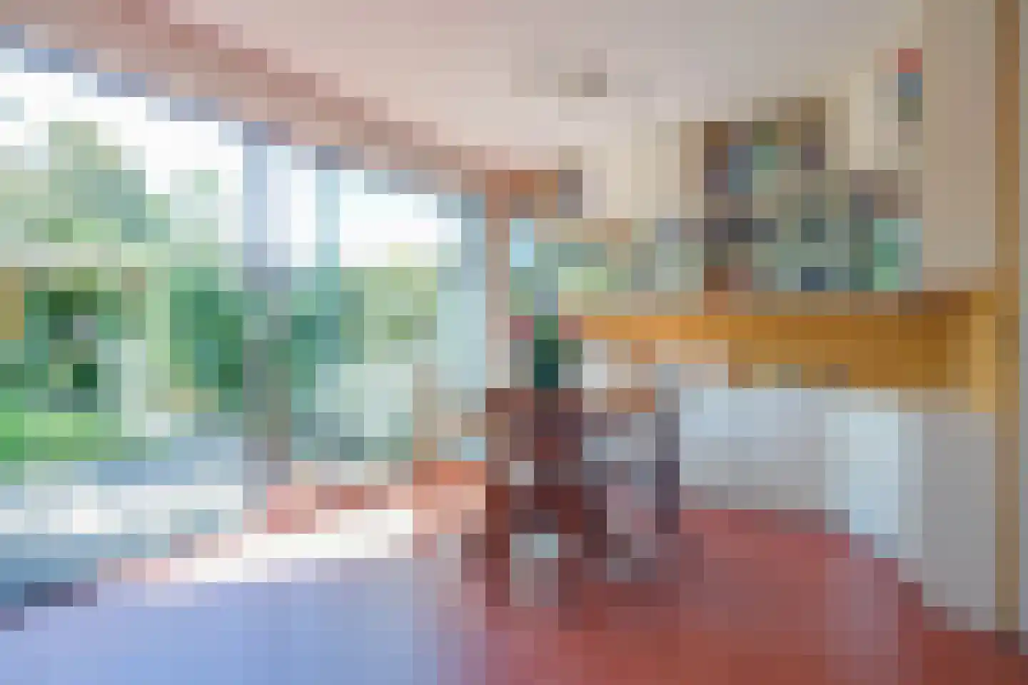 Raden Adjeng Kartinistraat 65 Amsterdam thumbnail 15