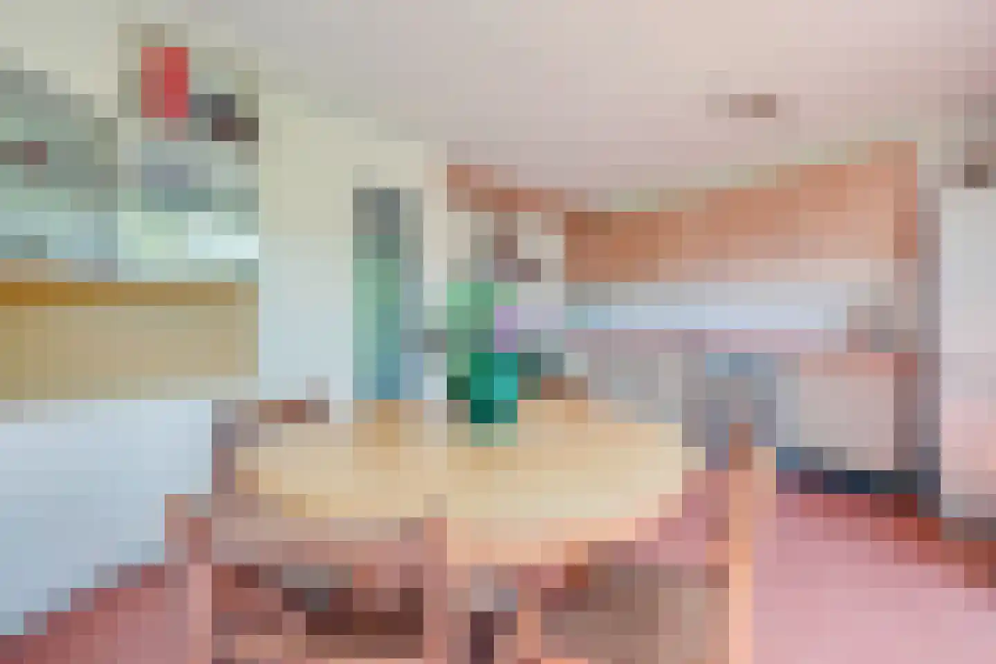 Raden Adjeng Kartinistraat 65 Amsterdam thumbnail 18
