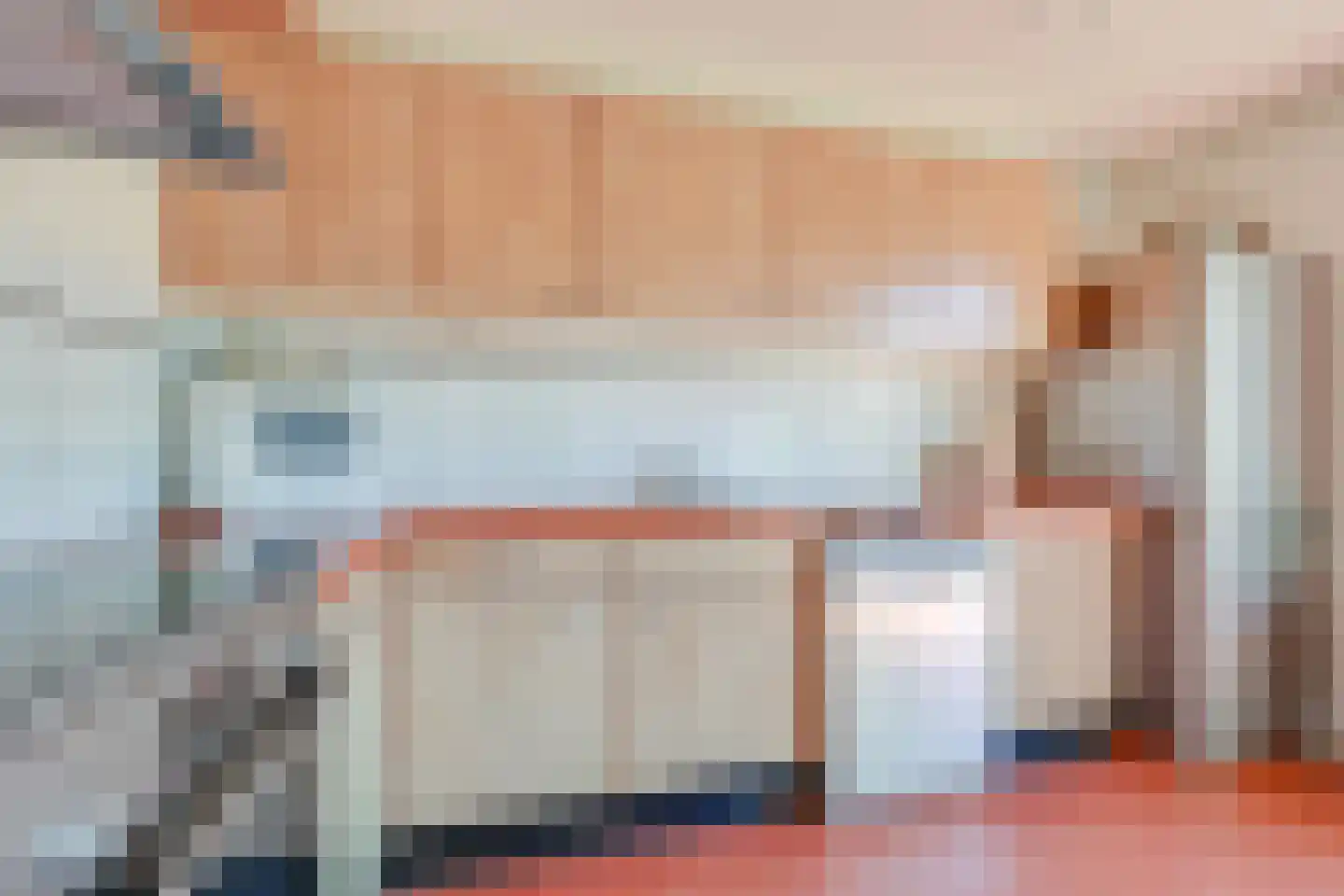 Raden Adjeng Kartinistraat 65 Amsterdam thumbnail 19