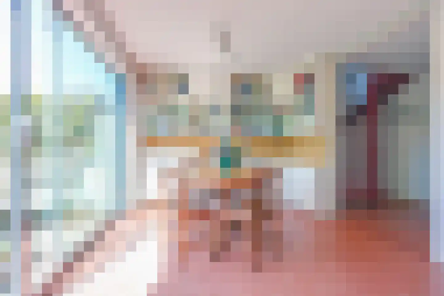 Raden Adjeng Kartinistraat 65 Amsterdam thumbnail 20