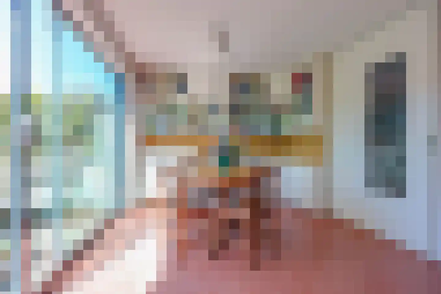 Raden Adjeng Kartinistraat 65 Amsterdam thumbnail 21