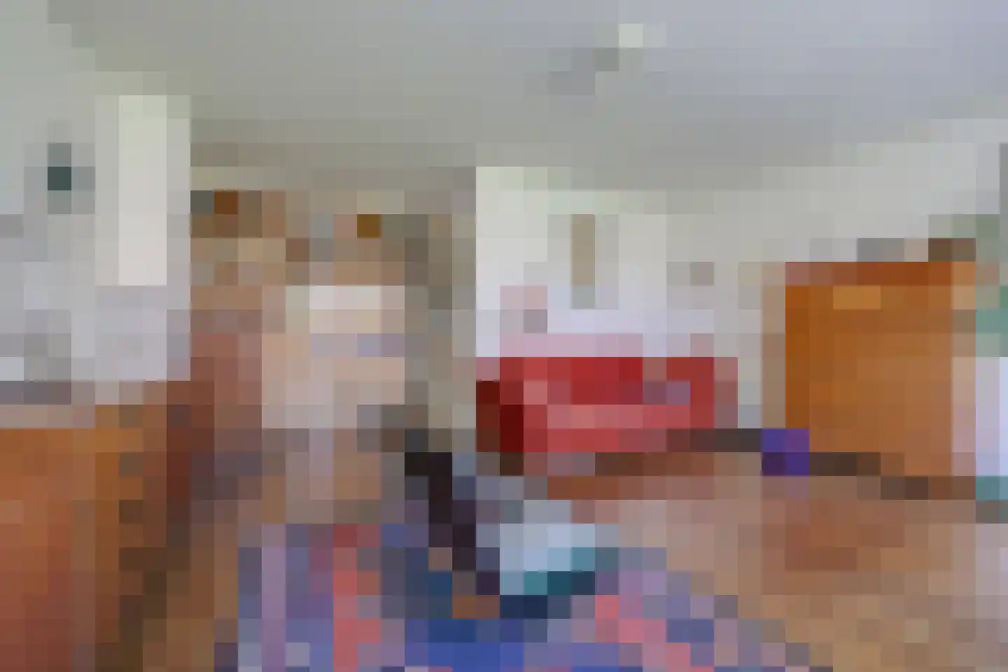 Raden Adjeng Kartinistraat 65 Amsterdam thumbnail 30