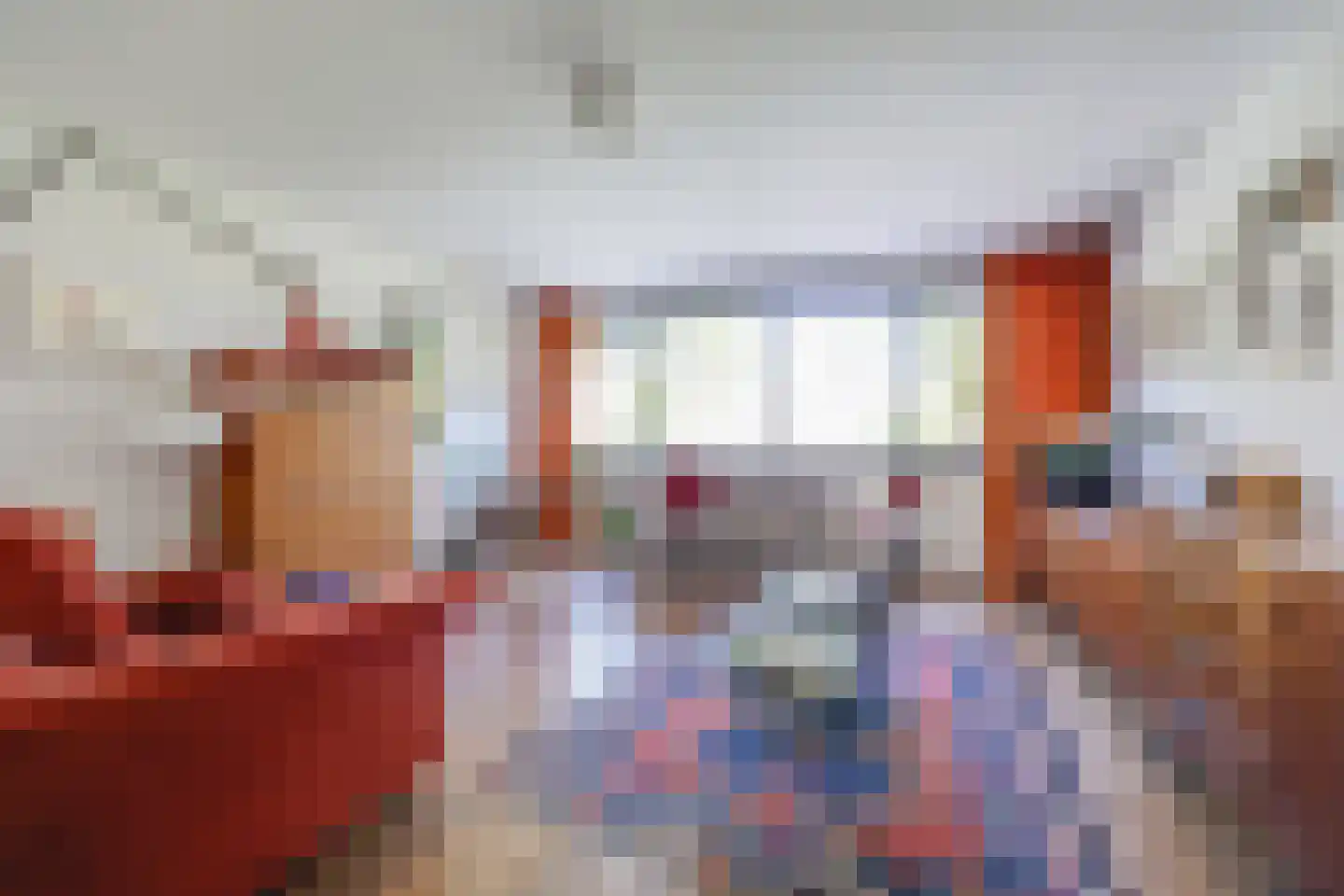 Raden Adjeng Kartinistraat 65 Amsterdam thumbnail 31
