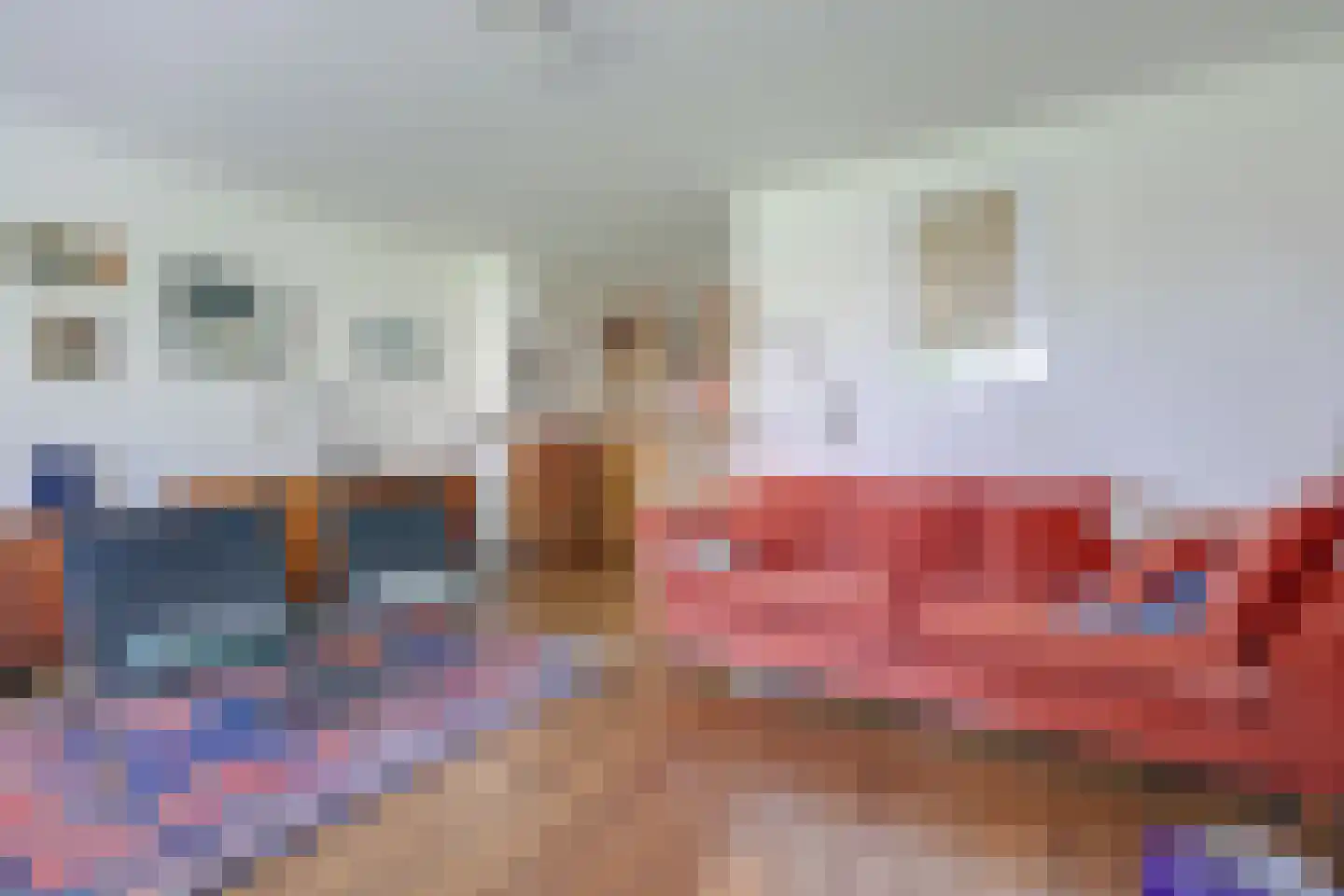 Raden Adjeng Kartinistraat 65 Amsterdam thumbnail 32