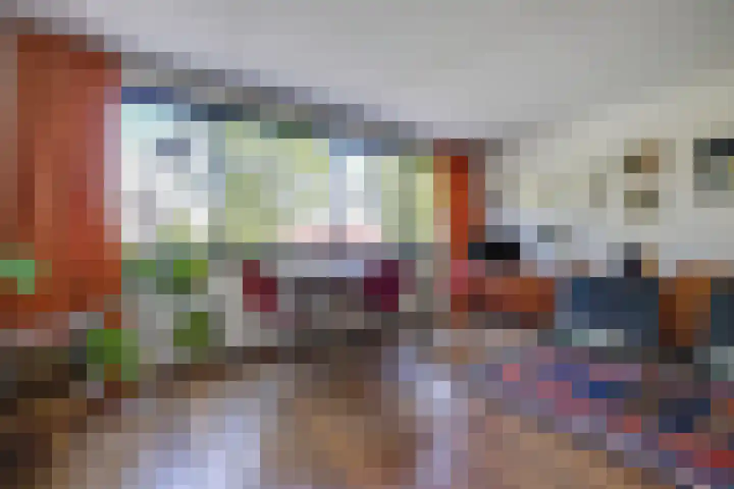 Raden Adjeng Kartinistraat 65 Amsterdam thumbnail 33