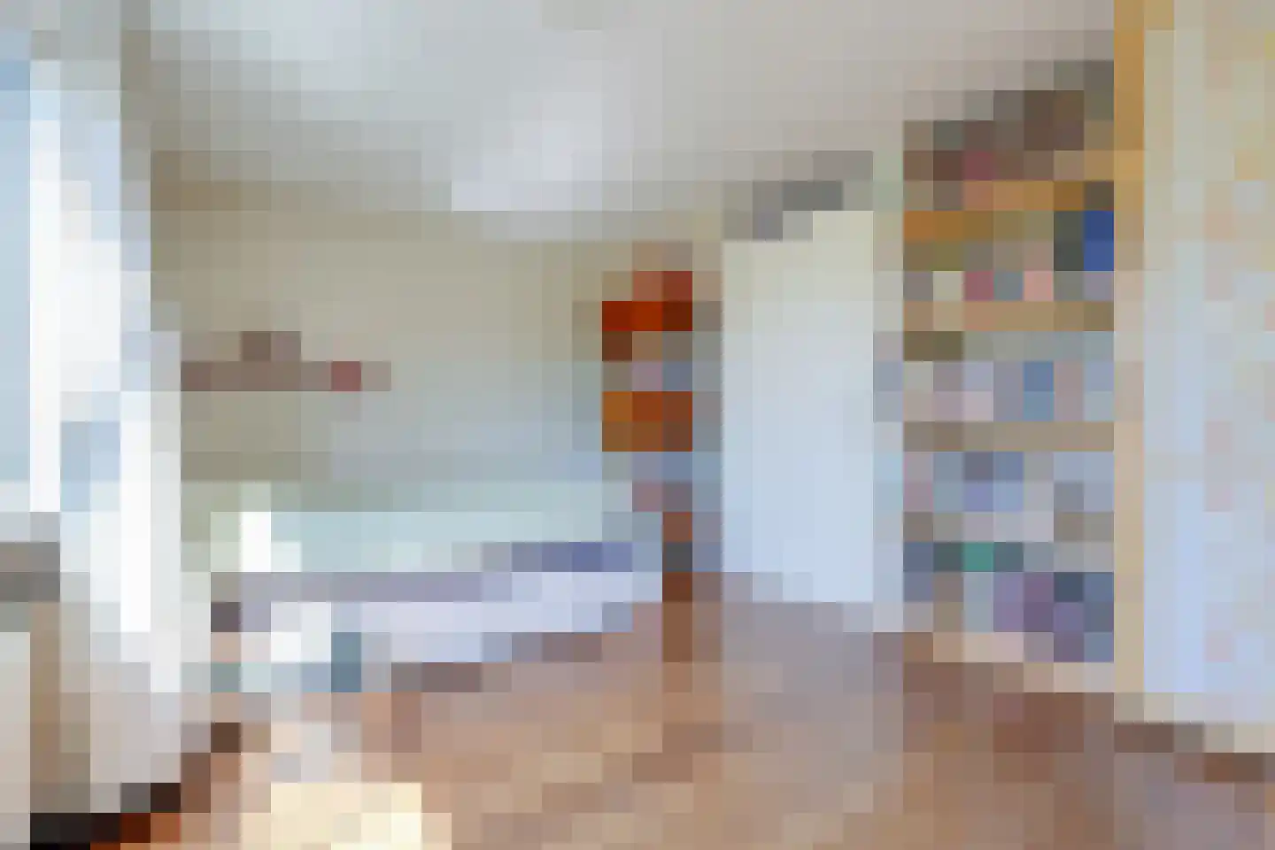 Raden Adjeng Kartinistraat 65 Amsterdam thumbnail 34