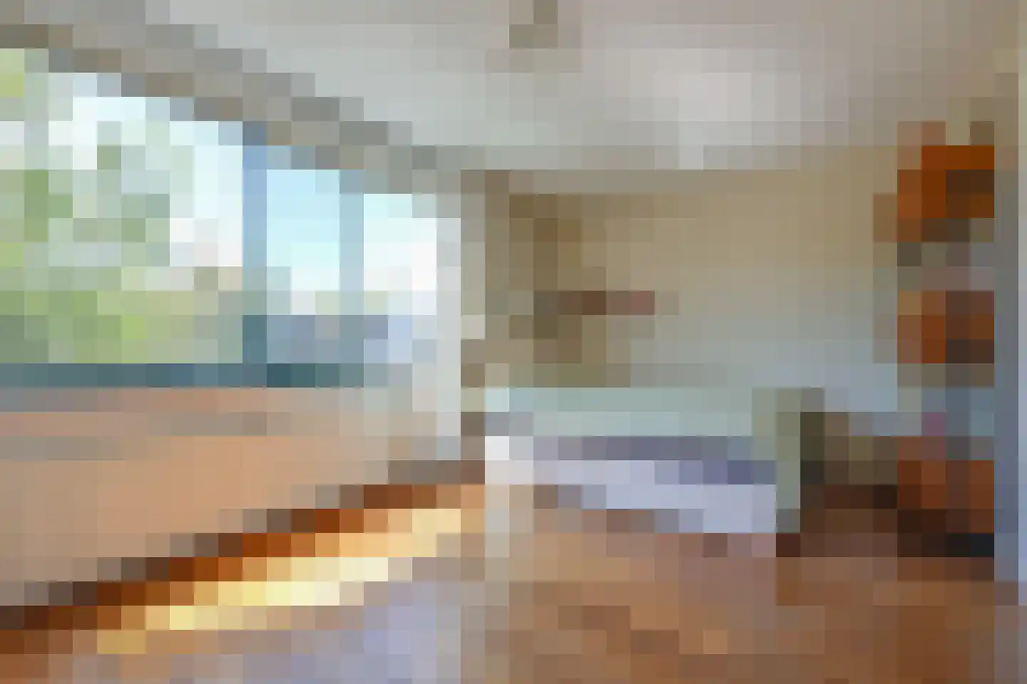 Raden Adjeng Kartinistraat 65 Amsterdam thumbnail 35