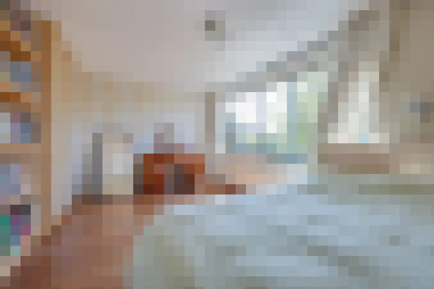 Raden Adjeng Kartinistraat 65 Amsterdam thumbnail 36