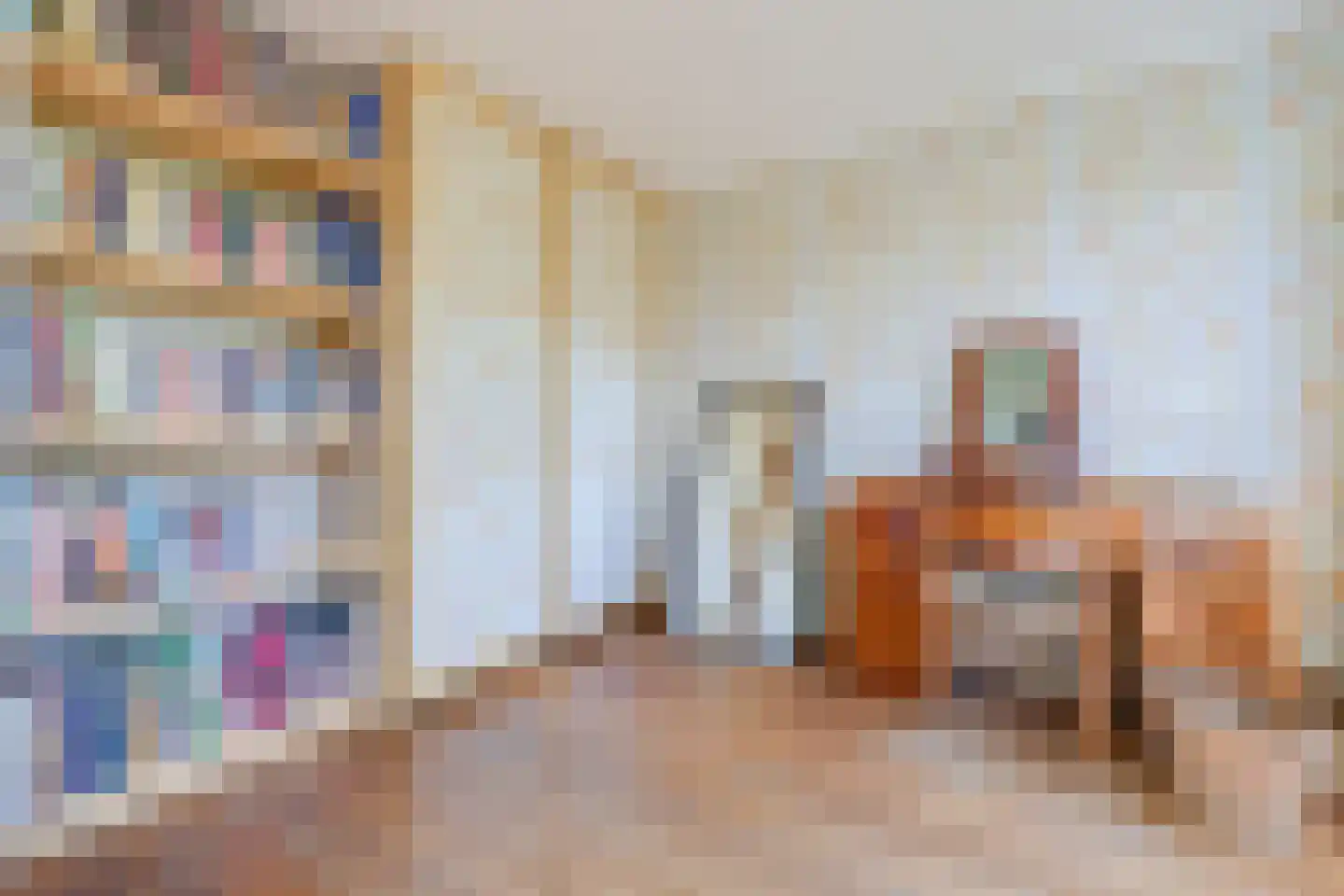 Raden Adjeng Kartinistraat 65 Amsterdam thumbnail 37