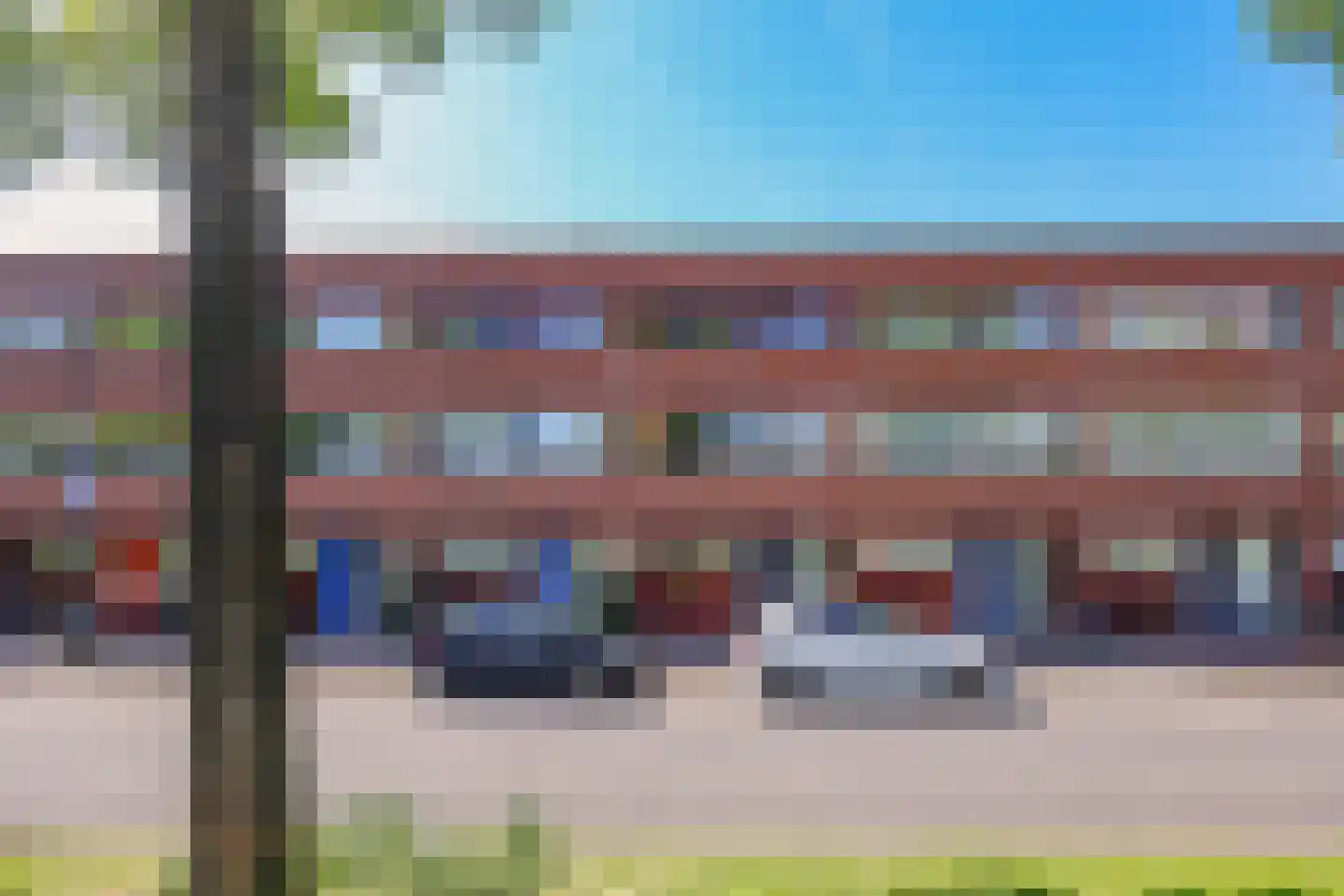 Raden Adjeng Kartinistraat 65 Amsterdam thumbnail 4