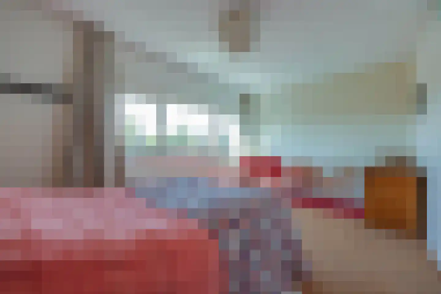 Raden Adjeng Kartinistraat 65 Amsterdam thumbnail 40