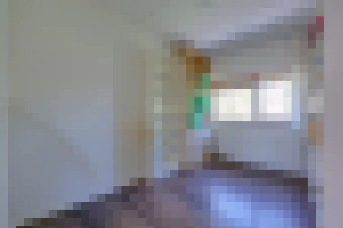 Raden Adjeng Kartinistraat 65 Amsterdam thumbnail 42