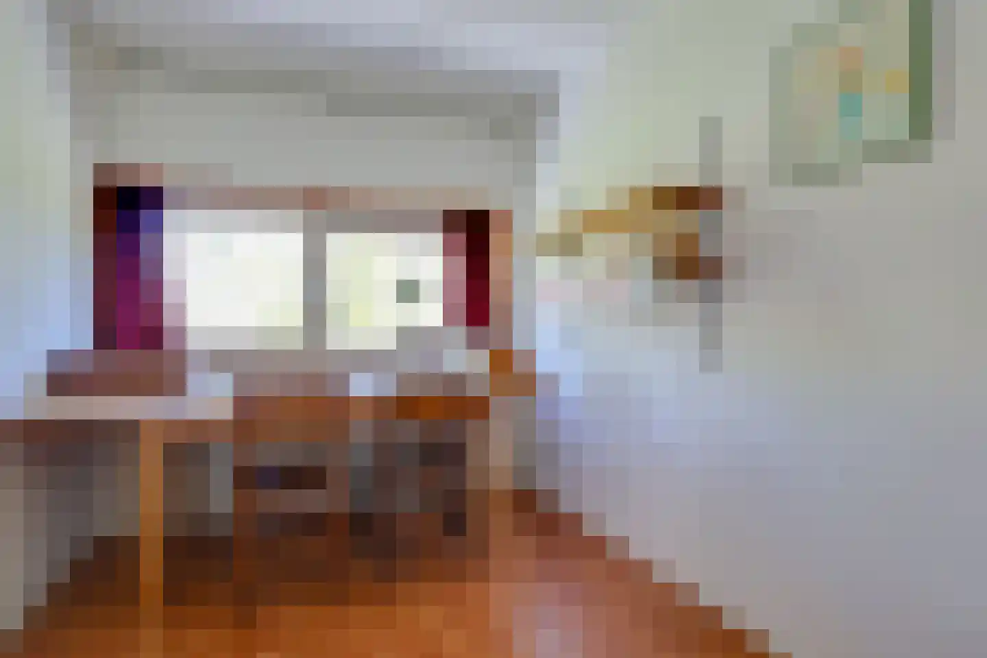 Raden Adjeng Kartinistraat 65 Amsterdam thumbnail 44