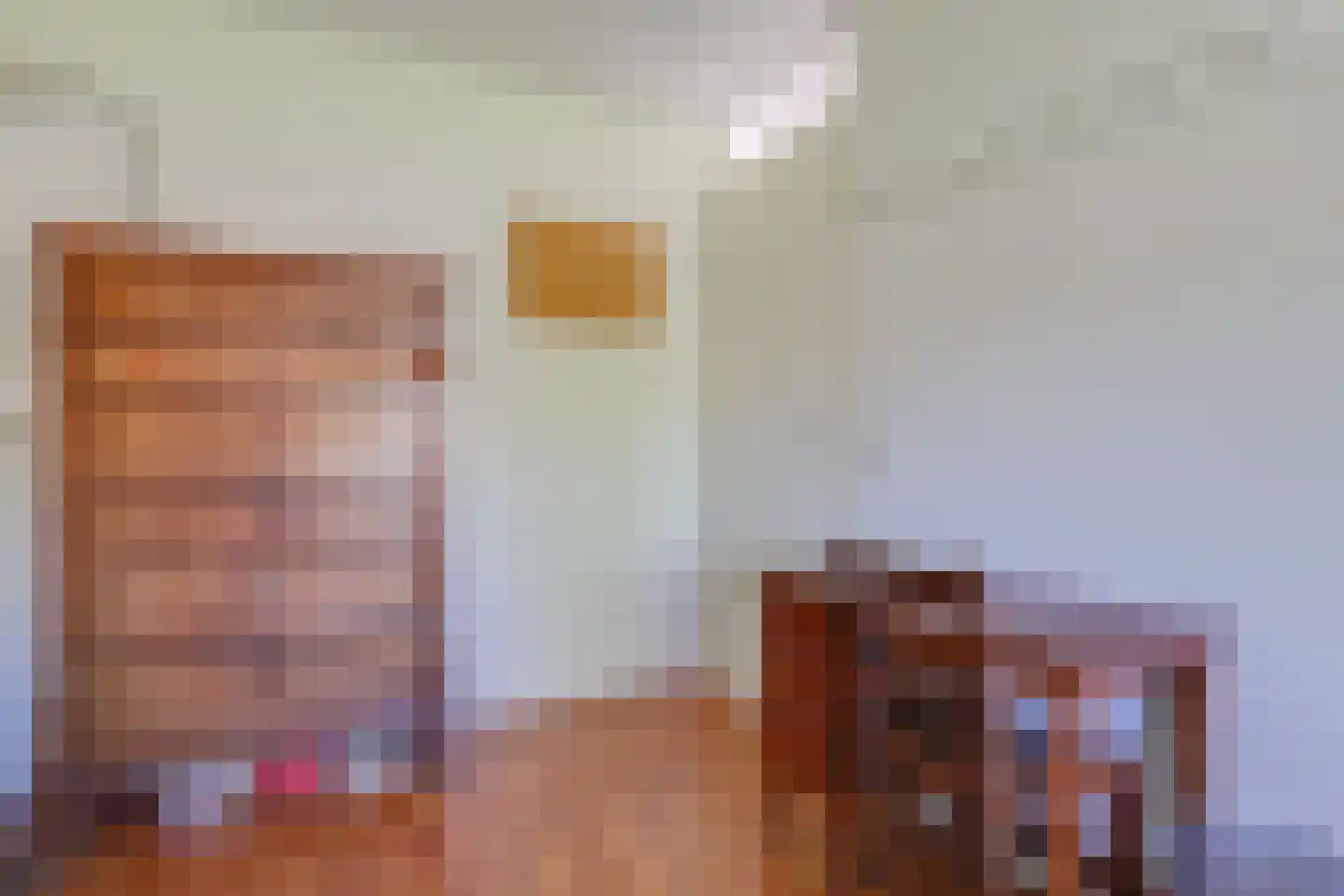 Raden Adjeng Kartinistraat 65 Amsterdam thumbnail 45