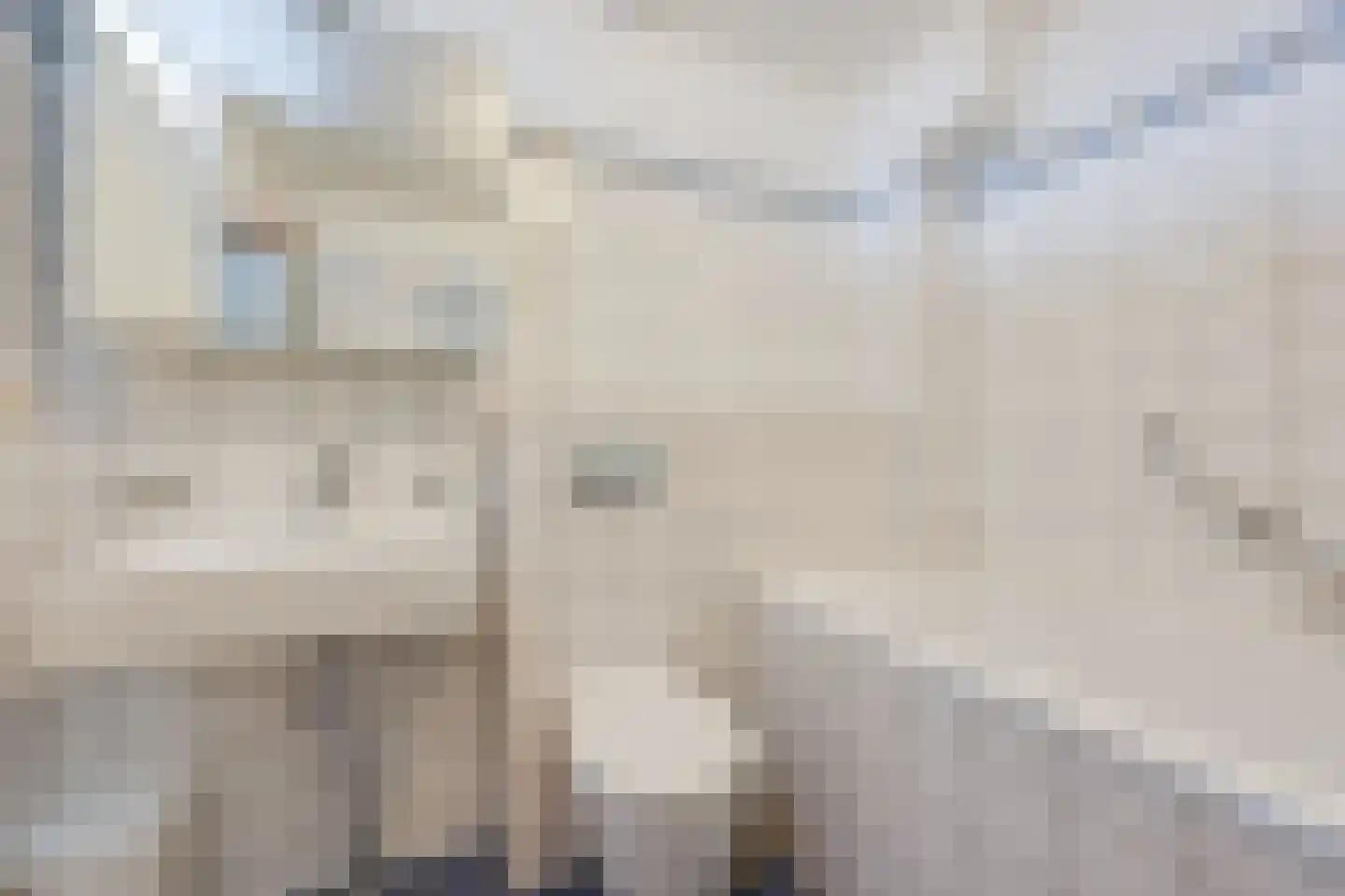 Raden Adjeng Kartinistraat 65 Amsterdam thumbnail 46