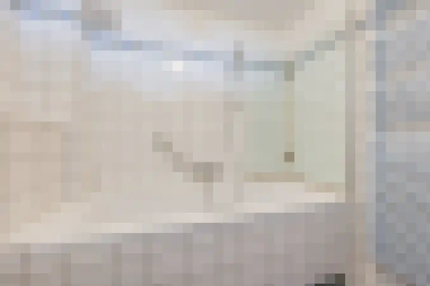 Raden Adjeng Kartinistraat 65 Amsterdam thumbnail 47