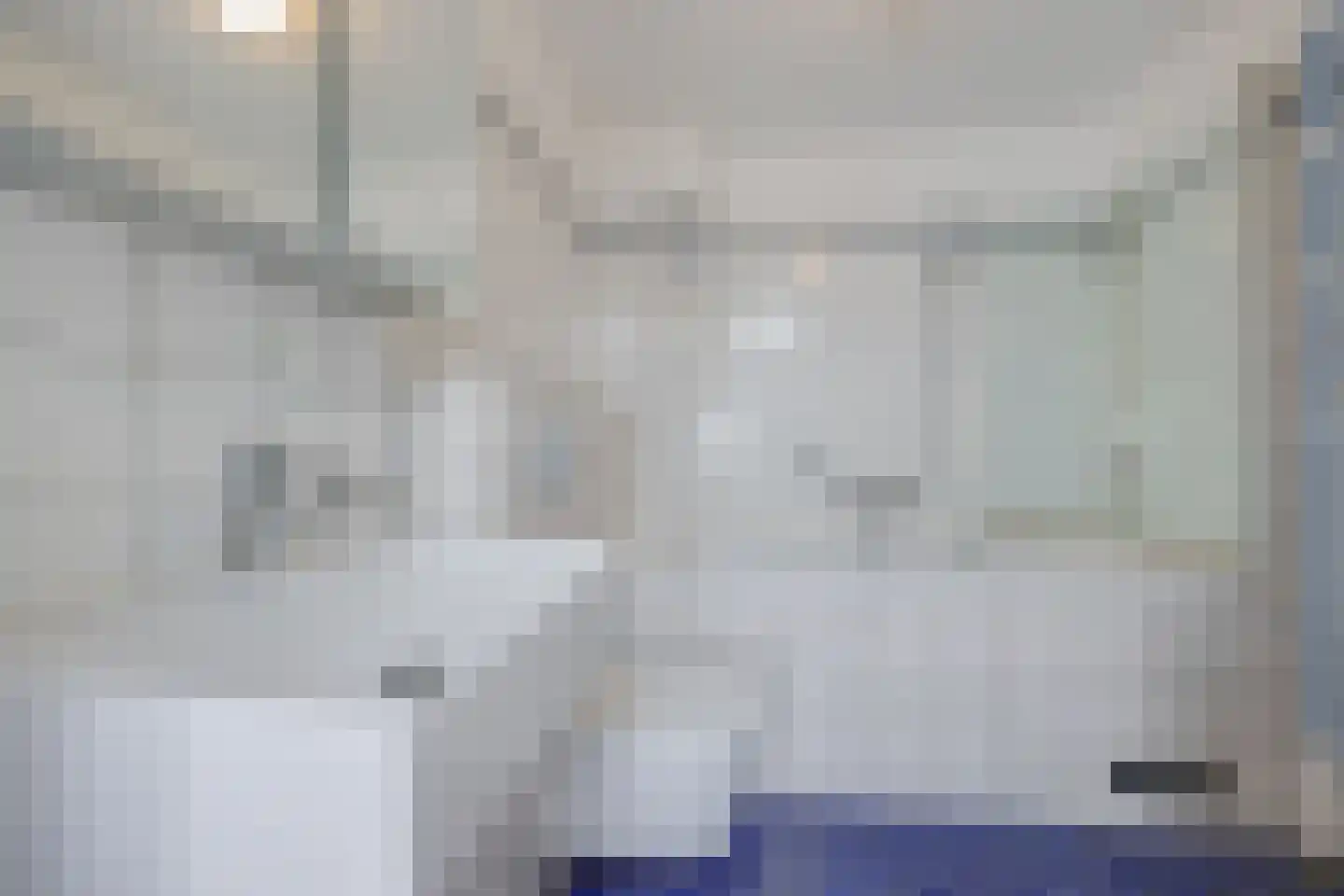 Raden Adjeng Kartinistraat 65 Amsterdam thumbnail 48