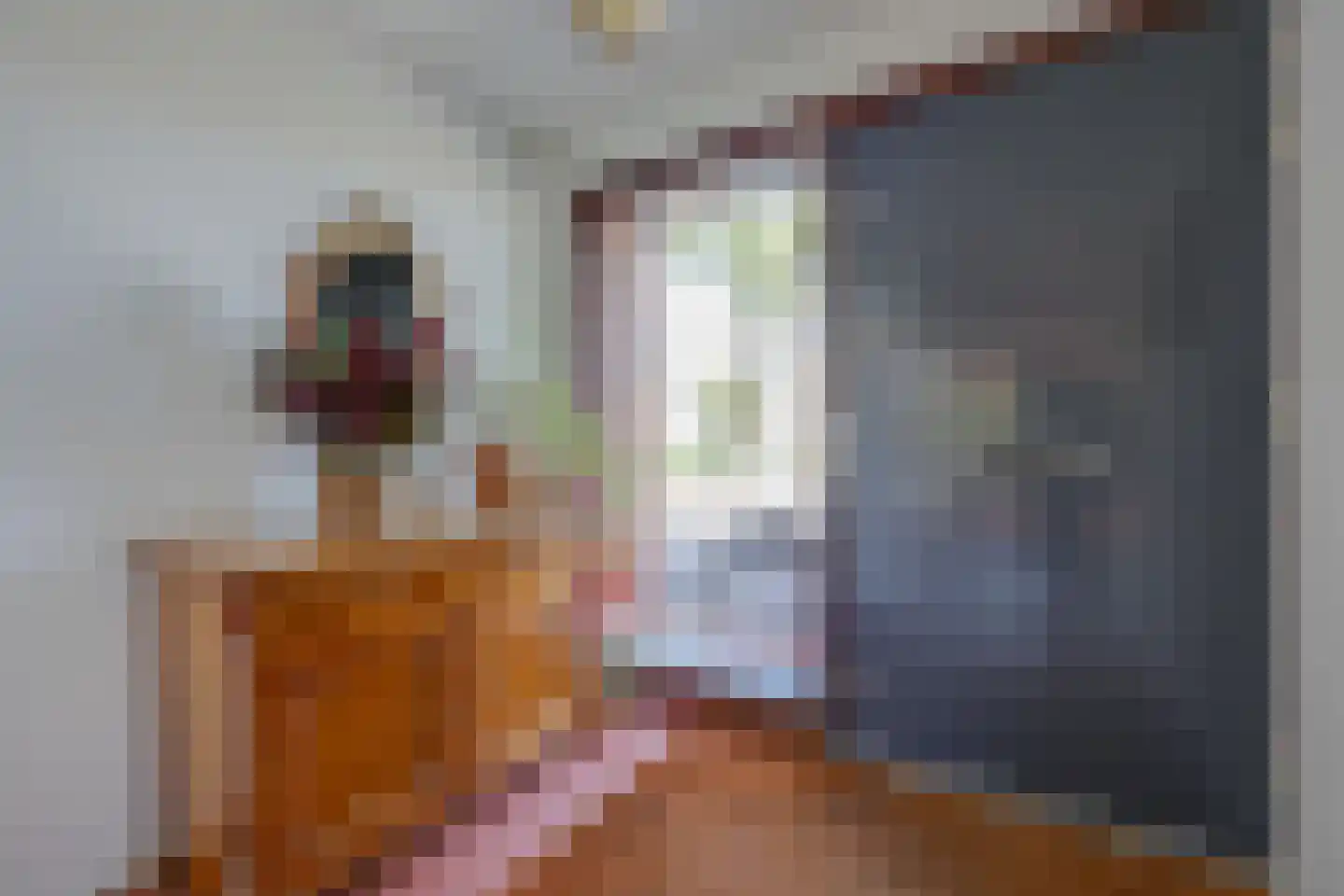 Raden Adjeng Kartinistraat 65 Amsterdam thumbnail 5