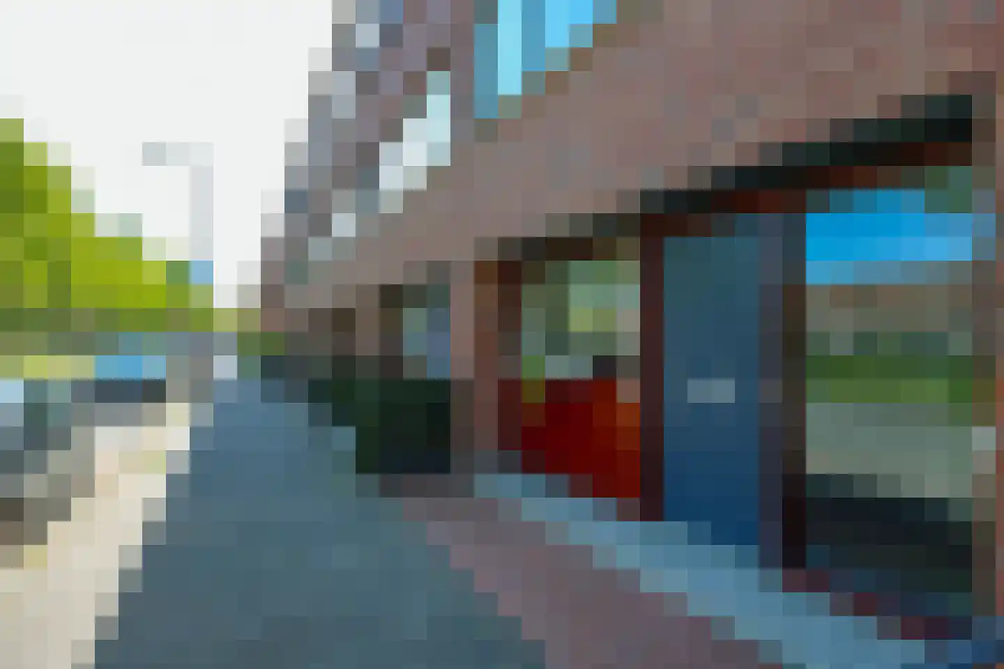 Raden Adjeng Kartinistraat 65 Amsterdam thumbnail 50