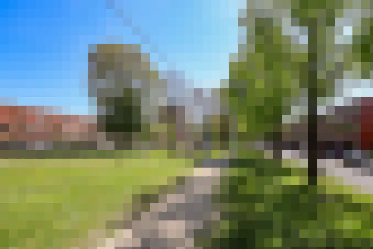 Raden Adjeng Kartinistraat 65 Amsterdam thumbnail 51