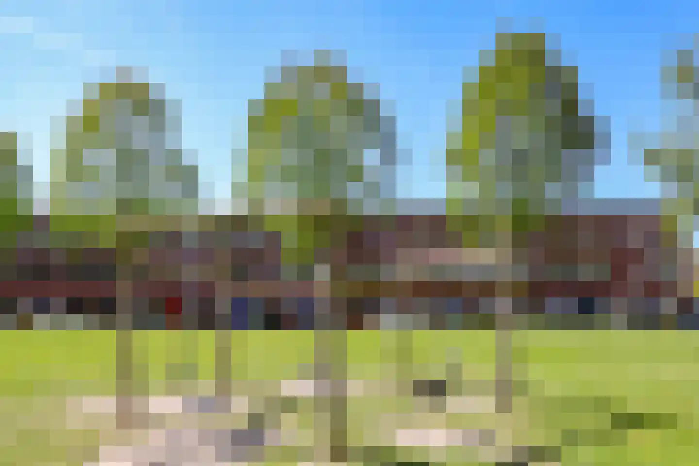 Raden Adjeng Kartinistraat 65 Amsterdam thumbnail 52