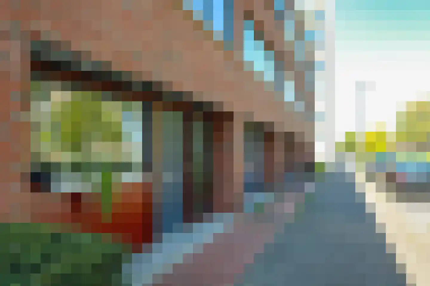 Raden Adjeng Kartinistraat 65 Amsterdam thumbnail 54