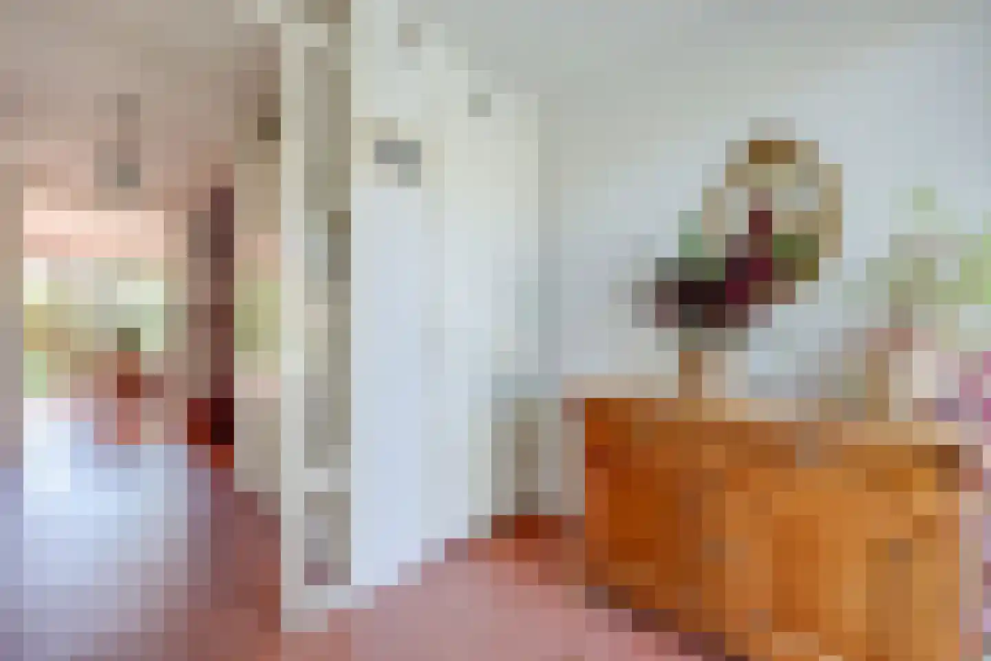 Raden Adjeng Kartinistraat 65 Amsterdam thumbnail 6