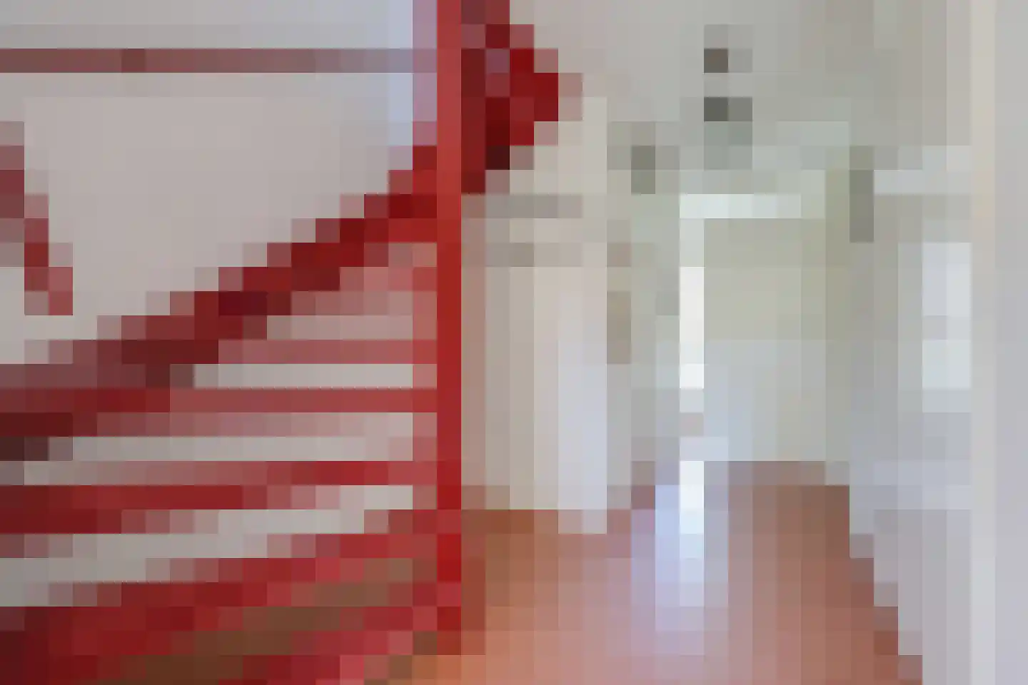Raden Adjeng Kartinistraat 65 Amsterdam thumbnail 7