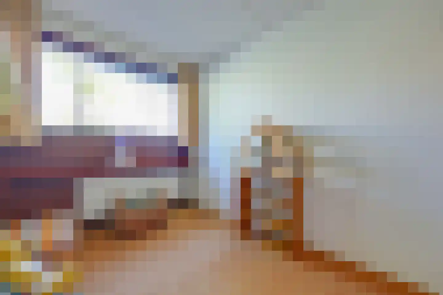 Raden Adjeng Kartinistraat 65 Amsterdam thumbnail 8