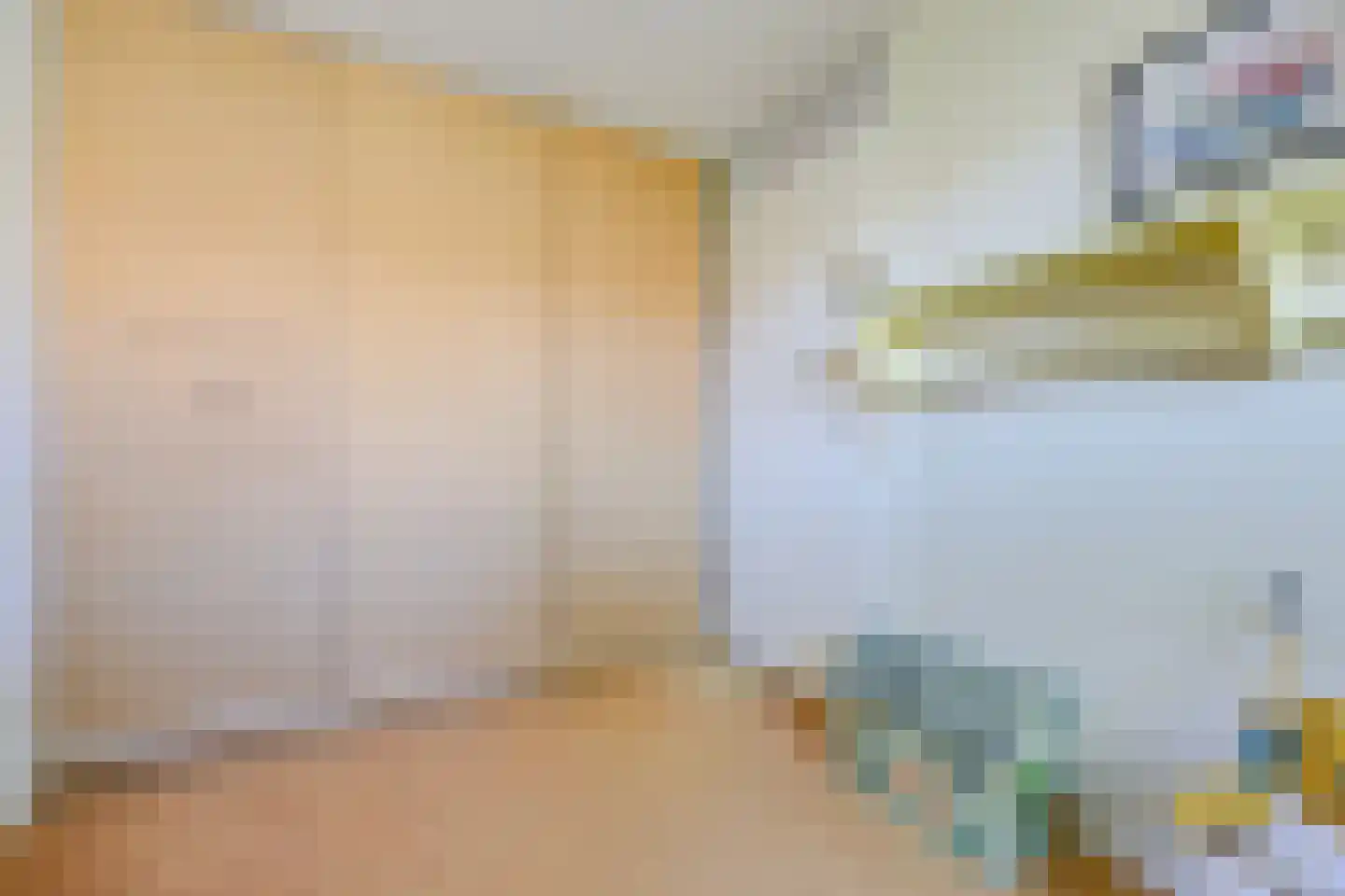 Raden Adjeng Kartinistraat 65 Amsterdam thumbnail 9
