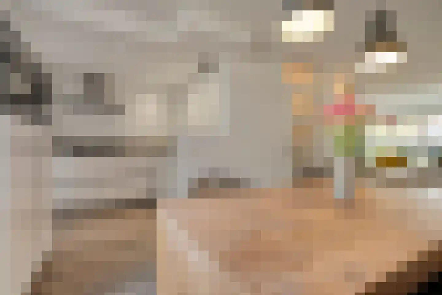 Radenlaan 38 Zwolle thumbnail 11