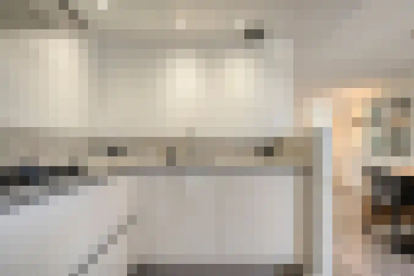 Radenlaan 38 Zwolle thumbnail 13