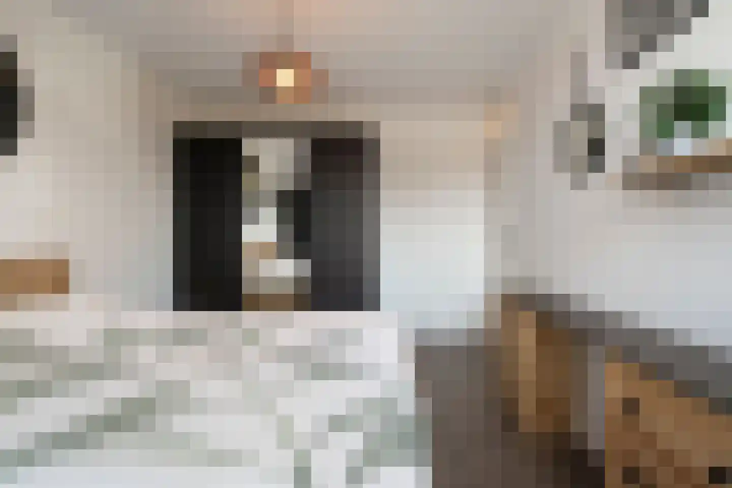 Radenlaan 38 Zwolle thumbnail 18