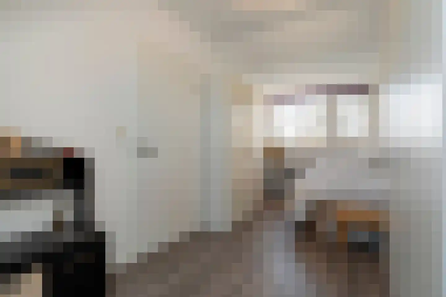 Radenlaan 38 Zwolle thumbnail 26