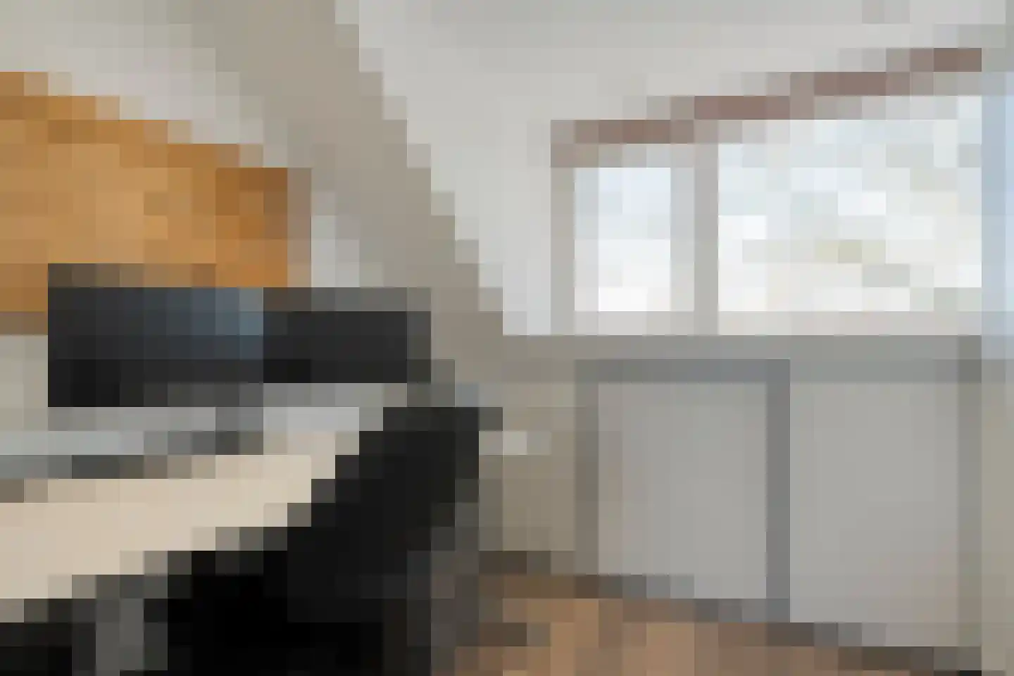 Radenlaan 38 Zwolle thumbnail 28