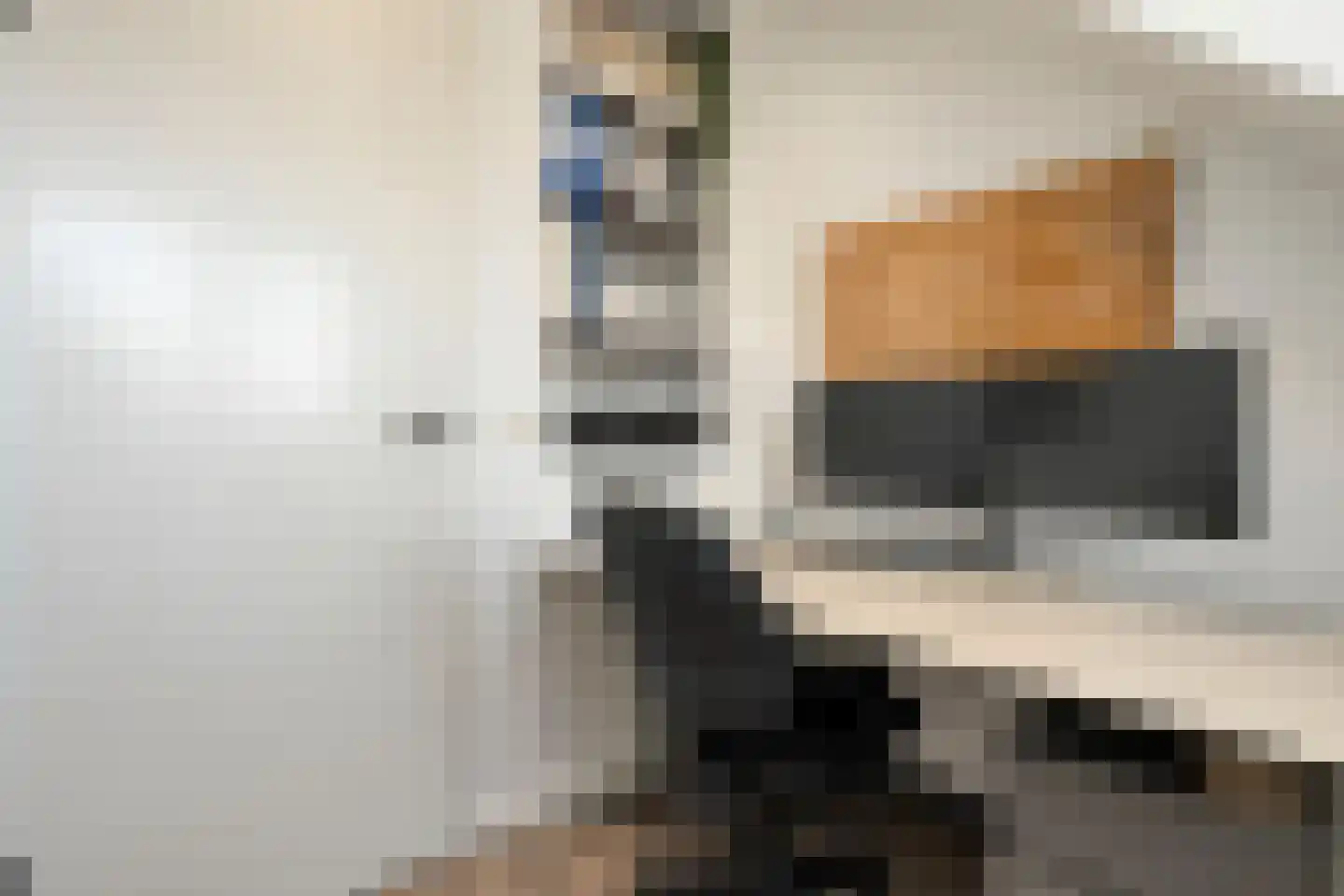 Radenlaan 38 Zwolle thumbnail 29