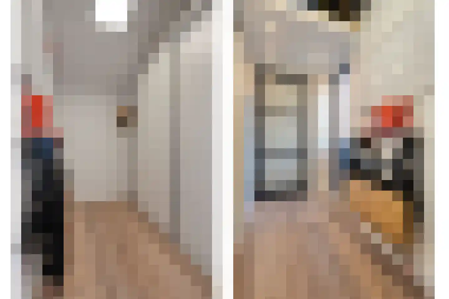 Radenlaan 38 Zwolle thumbnail 30