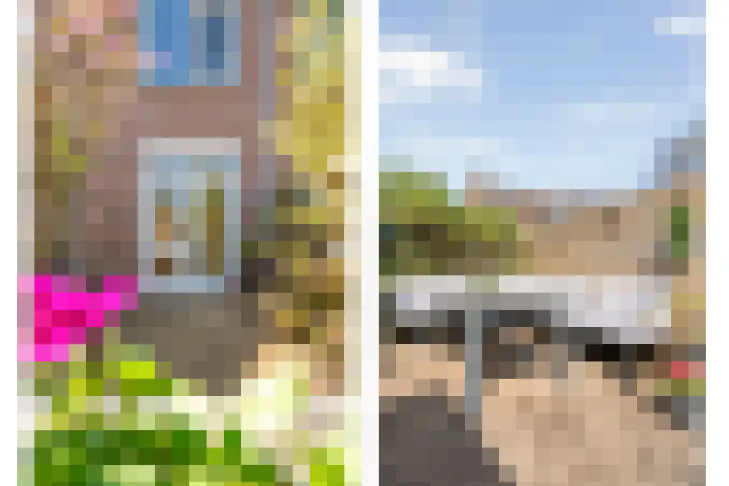 Radenlaan 38 Zwolle thumbnail 31