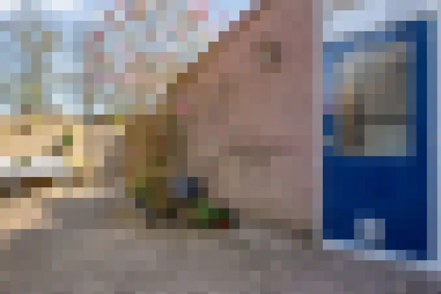 Radenlaan 38 Zwolle thumbnail 33