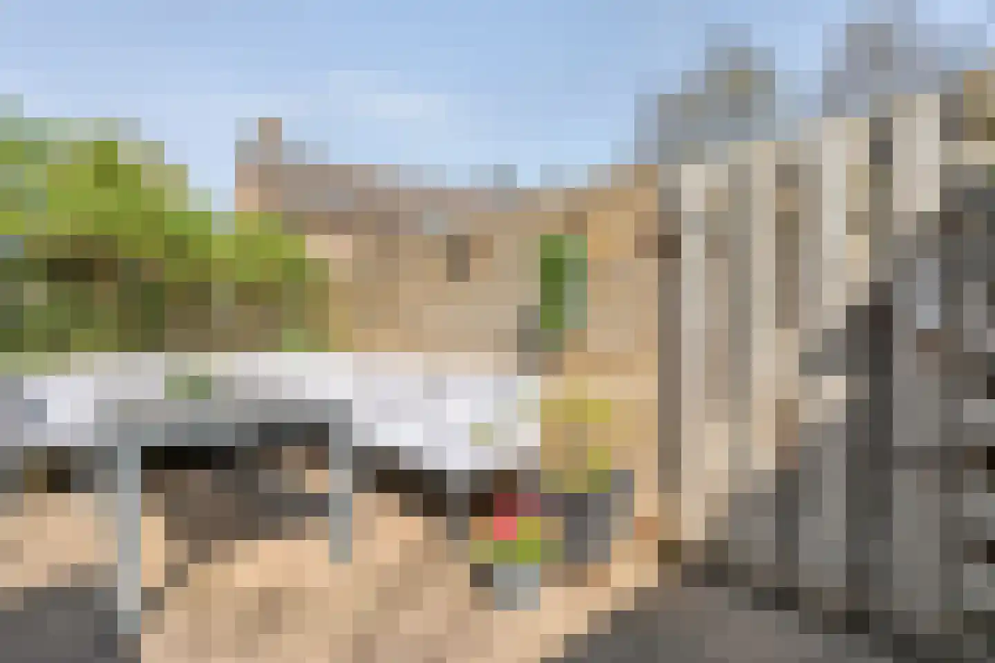 Radenlaan 38 Zwolle thumbnail 35