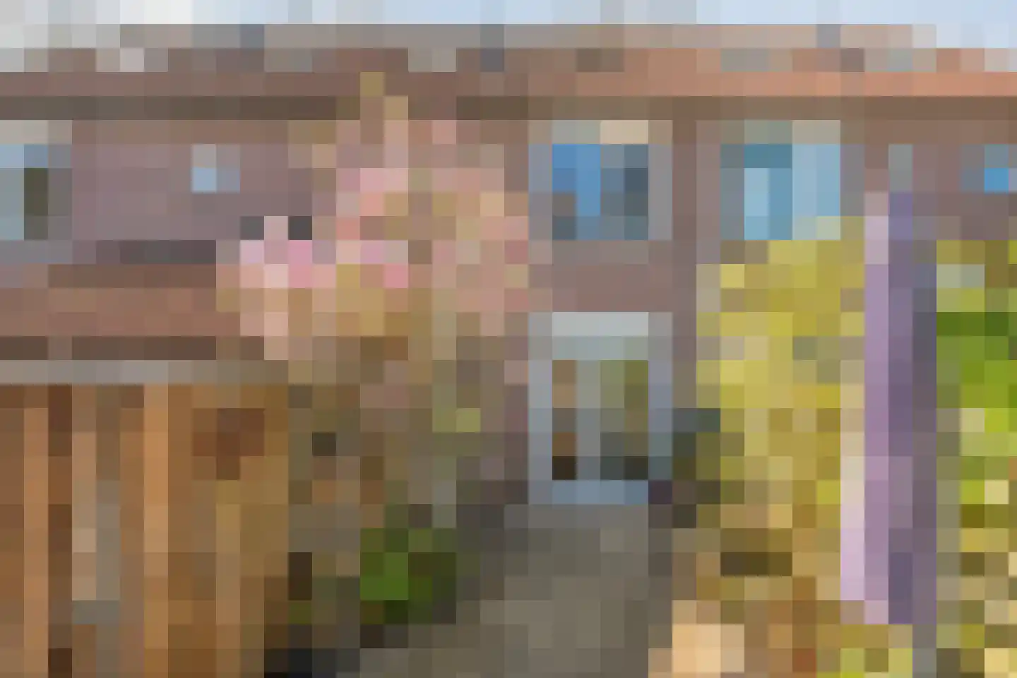 Radenlaan 38 Zwolle thumbnail 37
