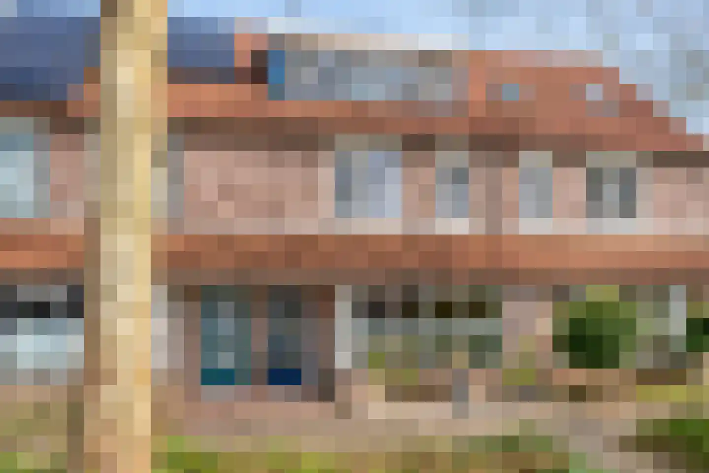 Radenlaan 38 Zwolle thumbnail 39