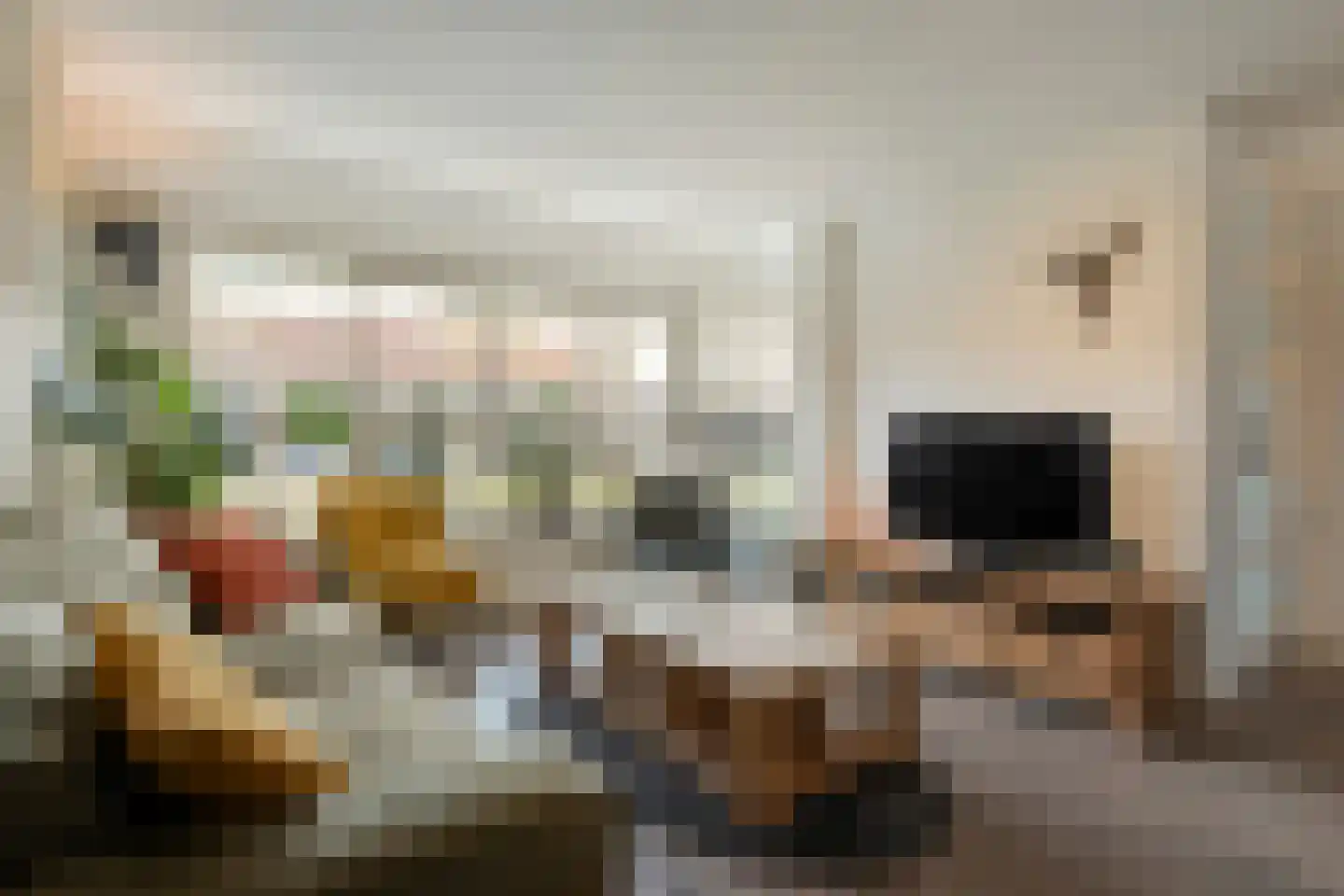 Radenlaan 38 Zwolle thumbnail 4