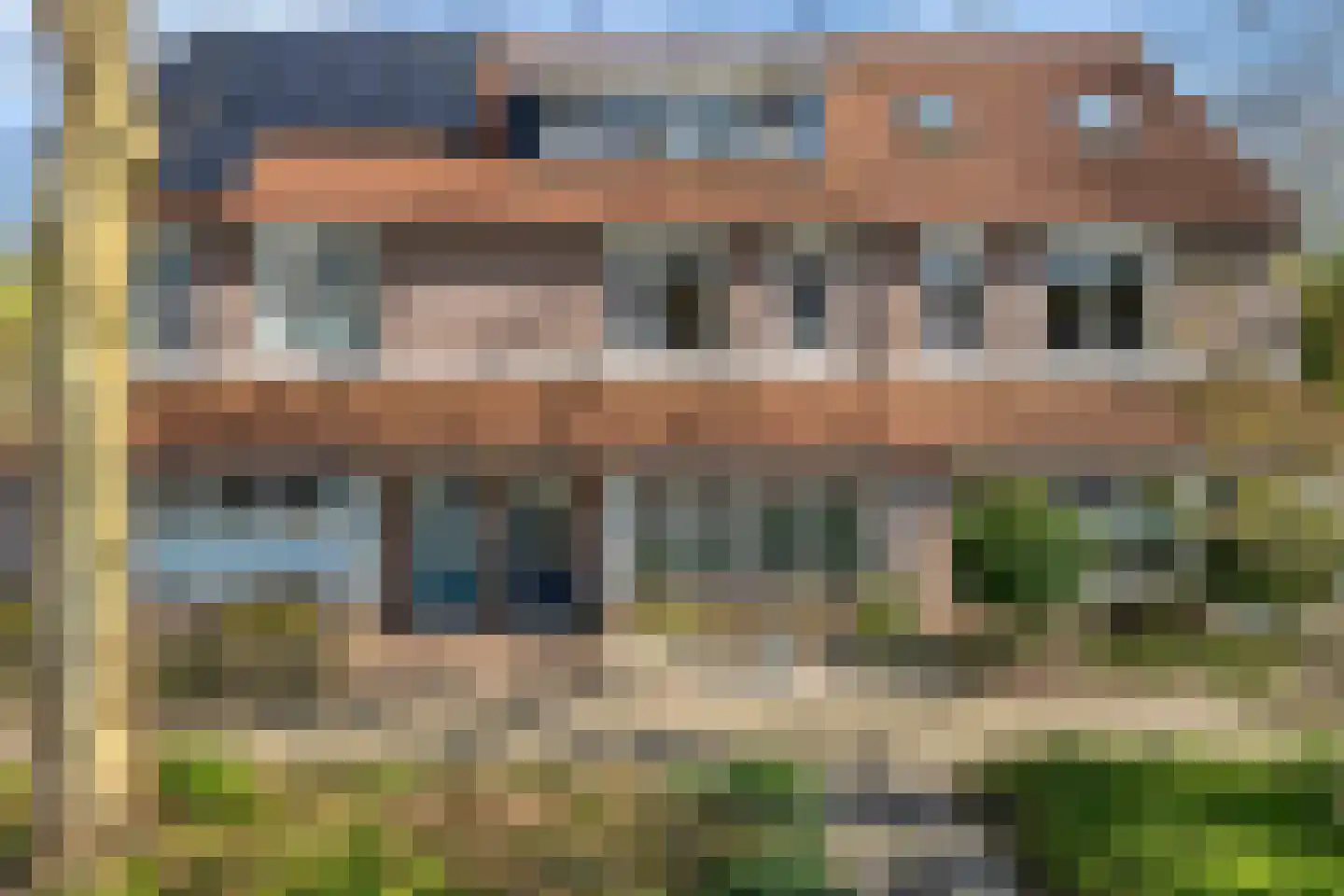 Radenlaan 38 Zwolle thumbnail 40