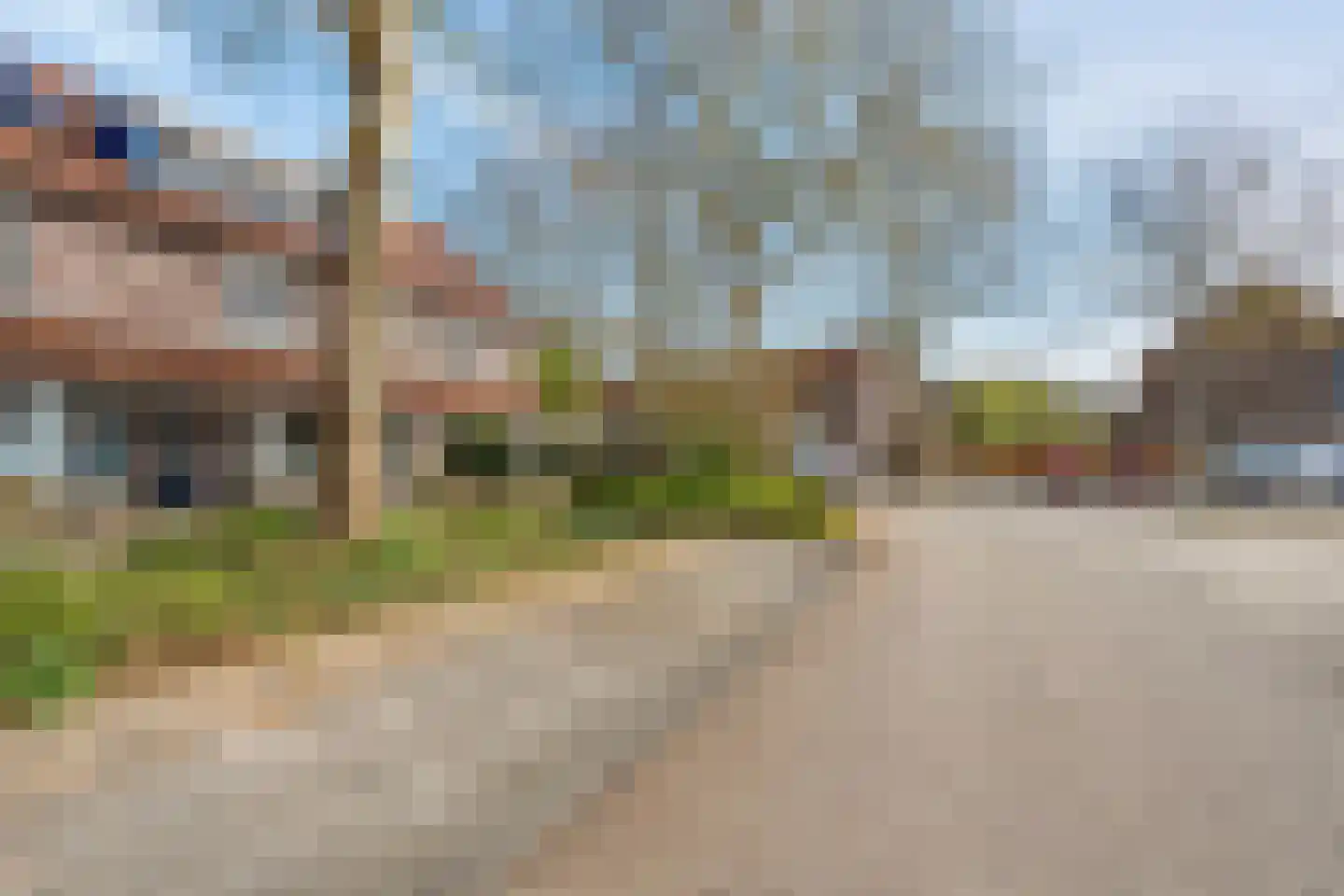 Radenlaan 38 Zwolle thumbnail 41