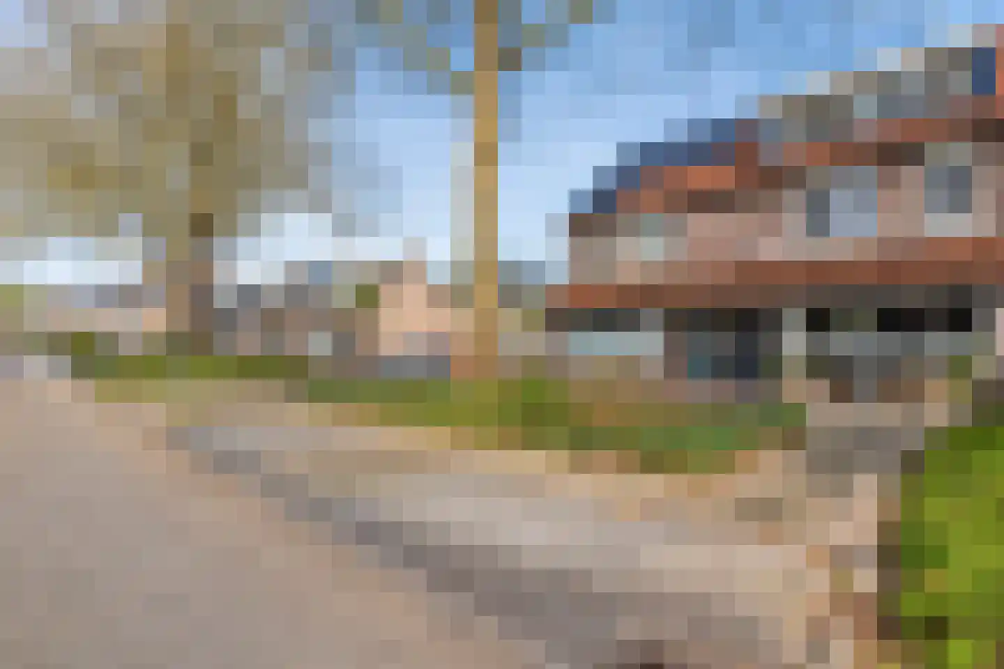 Radenlaan 38 Zwolle thumbnail 42