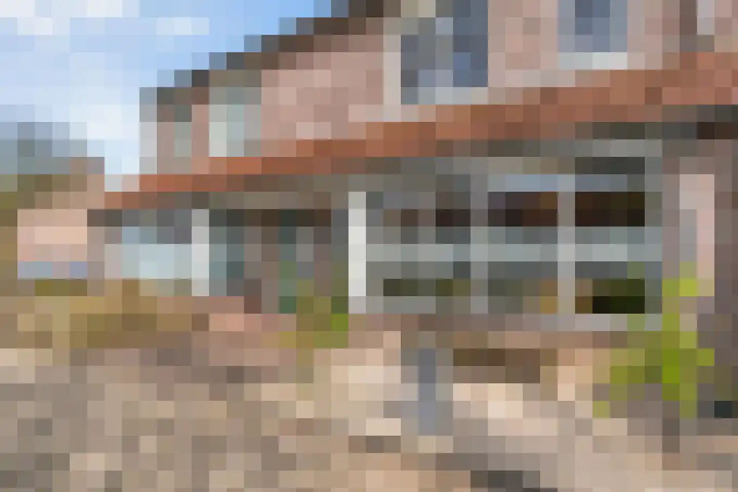 Radenlaan 38 Zwolle thumbnail 43